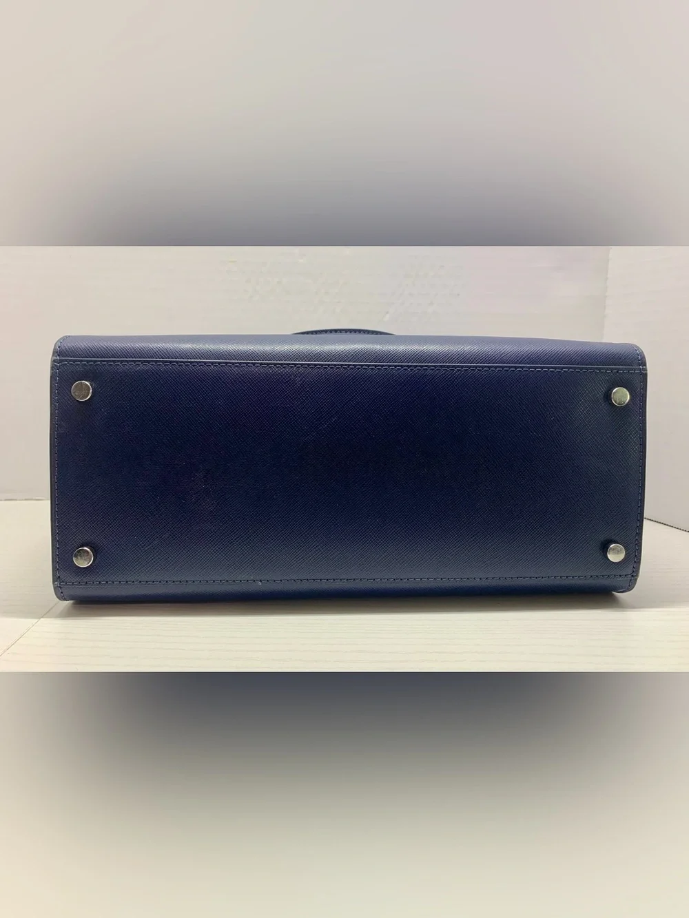 kate spade color parisian
